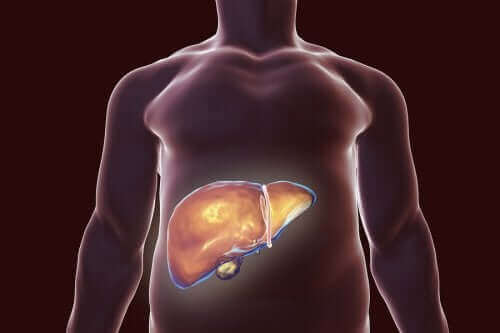 Τι πρέπει και τι δεν πρέπει να κάνετε στη διατροφή για τη χολή