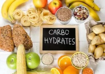 Υδατάνθρακες που δεν παχαίνουν και πρέπει να τρώτε