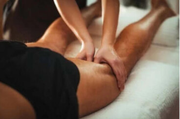 Πώς να αναρρώσετε από έναν μυϊκό τραυματισμό