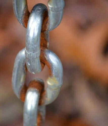 Τι είναι η ψυχική ανθεκτικότητα και πώς να είστε ανθεκτικοί