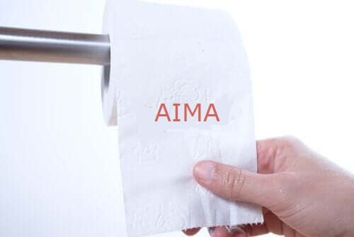 Αιμορραγία από τον πρωκτό: Γιατί συμβαίνει;