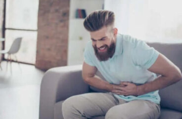 Γαστρικά έλκη: Πώς μπορείτε να τα αποτρέψετε