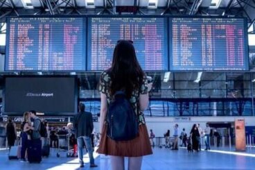 Ανακαλύψτε ποιες είναι οι ασθένειες των ταξιδιωτών