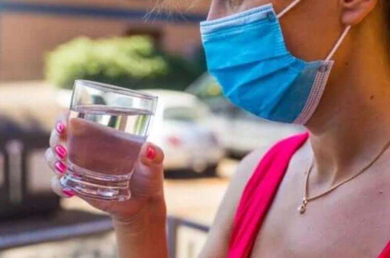 Τα κοινά παθογόνα κατά τη διάρκεια του καλοκαιριού