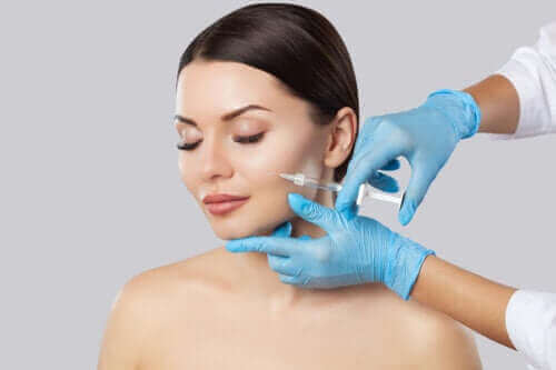 Όσα πρέπει να γνωρίζετε σχετικά με το Soft lift