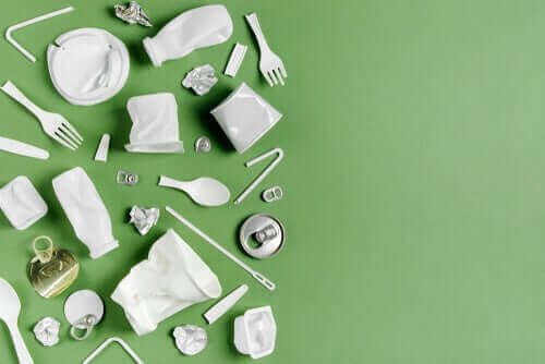 Παχυσαρκογόνα: Είναι ο μεγαλύτερος εχθρός της διατροφής σας;