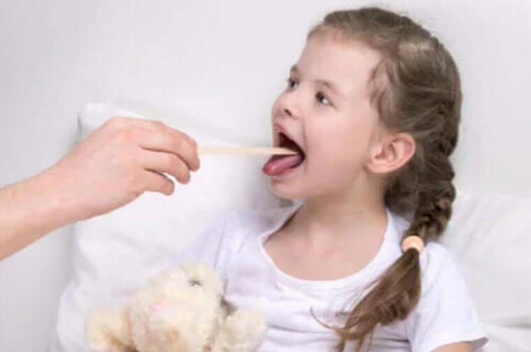 Λαρυγγίτιδα: Αιτίες και συμπτώματα που πρέπει να ξέρετε