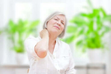 Σημεία ενεργοποίησης: Τι είναι και πώς να τα αντιμετωπίσετε