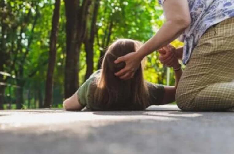 Τύποι της επιληψίας: Όσα πρέπει να ξέρετε