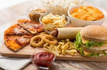 Υδρογονωμένα λίπη: Τι είναι και τι να ξέρετε