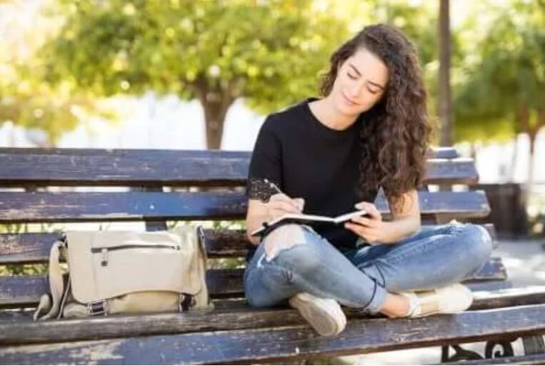Πέντε φανταστικές ασκήσεις προσοχής για το άγχος
