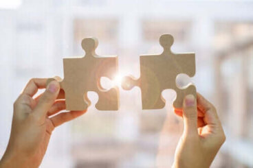 Πώς να επιλύσετε τα προβλήματα στη σχέση σας