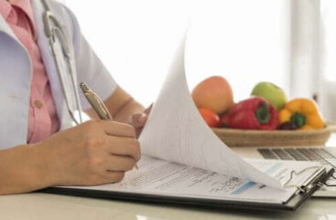 Διατροφή και νεφρική ανεπάρκεια: Όσα πρέπει να γνωρίζετε