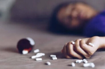 Τι να κάνετε στη δηλητηρίαση από φάρμακα;