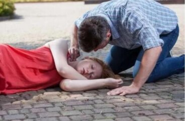 Απώλεια συνείδησης (Λιποθυμία): Πότε συμβαίνει και γιατί;