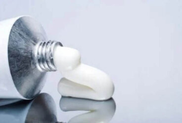 Κρέμα Canesten: Χρήσεις και πιθανές παρενέργειες