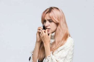 Πώς να αντιμετωπίσετε τις εμμονικές σκέψεις