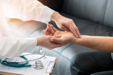 Πώς να παίρνετε τον σφυγμό σας εύκολα