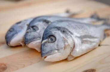Υδράργυρος στα ψάρια: Θα πρέπει να ανησυχείτε;