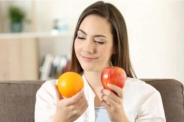 5 ψευδείς πληροφορίες σχετικά με το φαγητό: Τι να προσέξετε