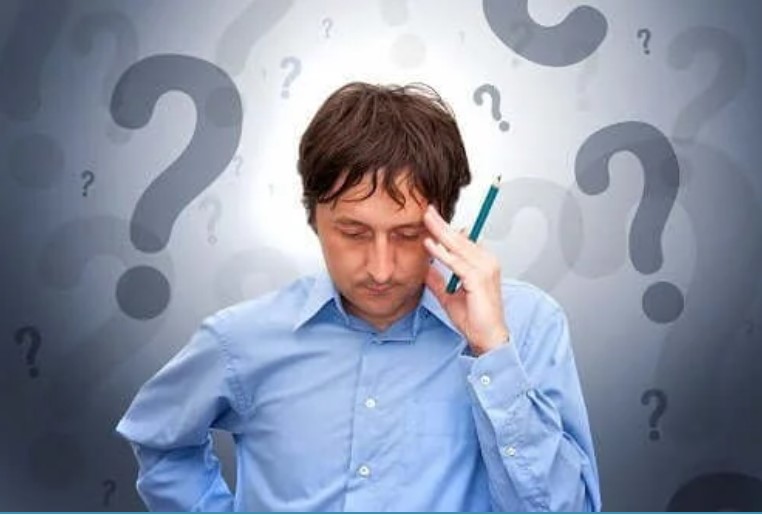 Απώλεια μνήμης: Είναι φυσιολογικό να ξεχνάτε;