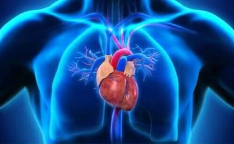 Περικαρδίτιδα: Συμπτώματα, αιτίες και θεραπεία