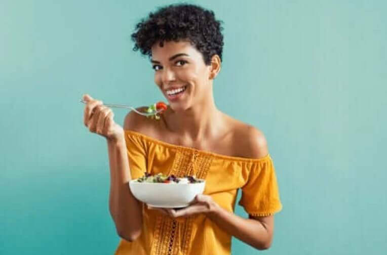 Η επίδραση πλασίμπο στις τροφές: Τι είναι;