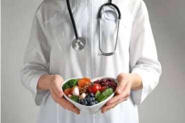 Μύθοι για τις δίαιτες που μειώνουν τη χοληστερίνη