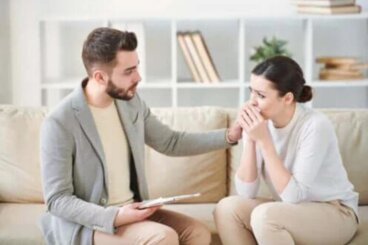 Συμπτώματα διαταραχής μετατραυματικού στρες: Τι είναι