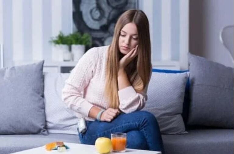 Ποια είναι τα συμπτώματα της υπογλυκαιμίας;