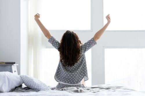 Μάθετε πώς να σχηματίσετε μια συνήθεια