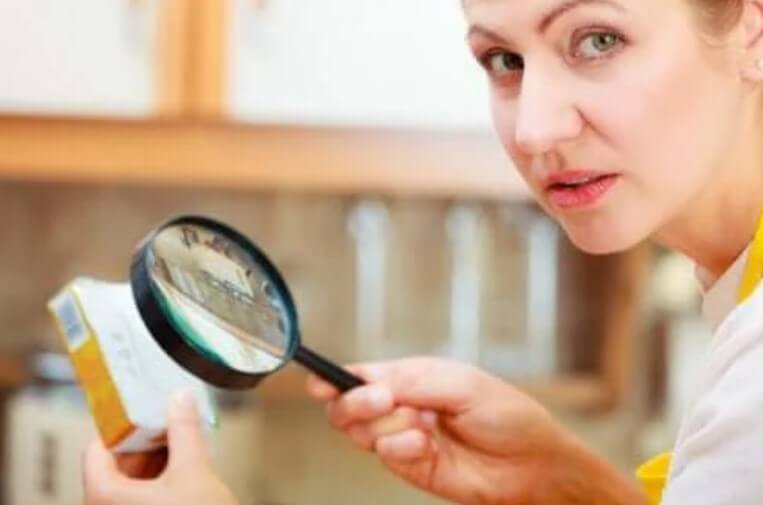 Χημειοφοβία: Ο υπερβολικός φόβος των χημικών