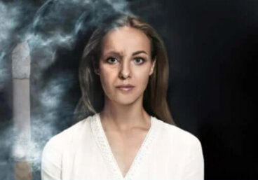 Πώς το κάπνισμα επηρεάζει το δέρμα σας;