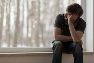 Υπαρξιακή κατάθλιψη: Όταν η ζωή χάνει το νόημά της