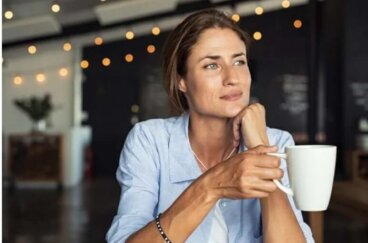 Υγιεινές συνήθειες για την κατανάλωση καφέ: Τι να προσέξετε