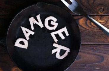 Η κετογονική δίαιτα: Τι πρέπει να γνωρίζετε και οι κίνδυνοι