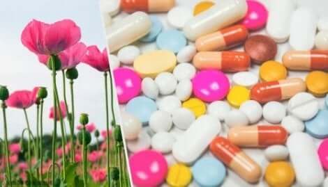 Novalgina: Τι είναι και σε τι χρησιμεύει και συστάσεις