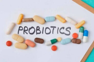 Προβιοτικά συμπληρώματα: Πότε να τα πάρετε