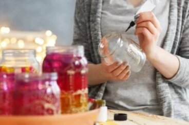 Το βάζο ευγνωμοσύνης: Πώς να ζήσετε μια άφθονη ζωή