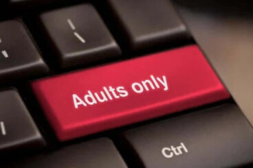 Εθισμός στην πορνογραφία: Αιτίες και συνέπειες