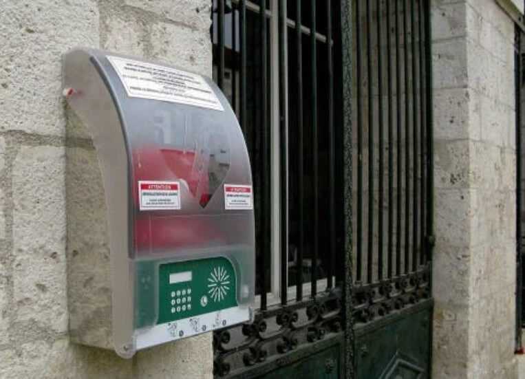 Καρδιοπνευμονική ανακοπή: Όλα όσα πρέπει να γνωρίζετε