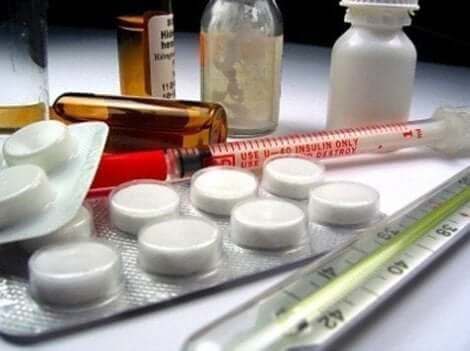 Όσα πρέπει να ξέρετε για τις αλλεργικές αντιδράσεις στα φάρμακα