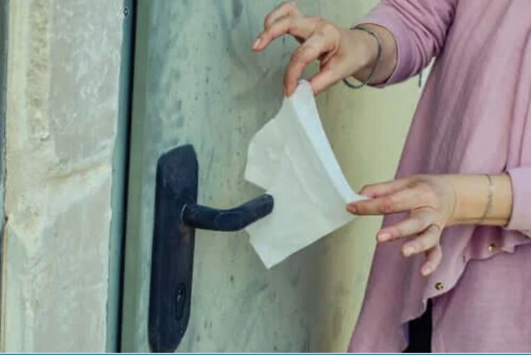 Ιδεοψυχαναγκαστική διαταραχή: Φάρμακα και θεραπεία