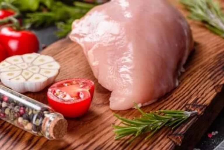 Διασταυρούμενη μόλυνση: Τι είναι και τι να κάνετε