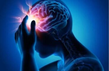 Νευρική θεραπεία: Τι είναι και πώς γίνεται;