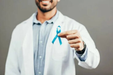 Τέσσερις συμβουλές για την πρόληψη του καρκίνου