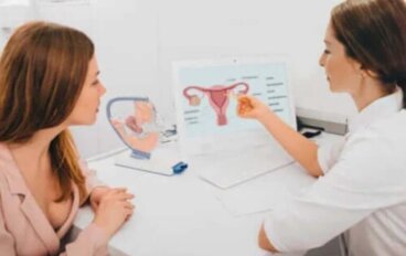 Πώς μπορείτε να ξέρετε πότε και εάν έχετε ωορρηξία