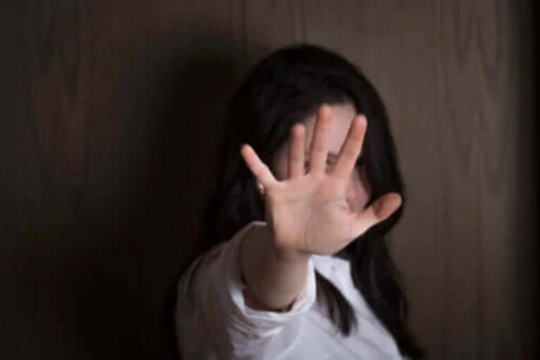 Αλεξιθυμία: Τι είναι και ποια είναι τα συμπτώματά της