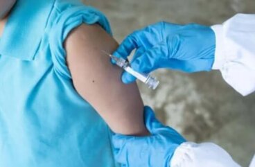Τι πρέπει να ξέρετε για το εμβόλιο κατά της πολιομυελίτιδας