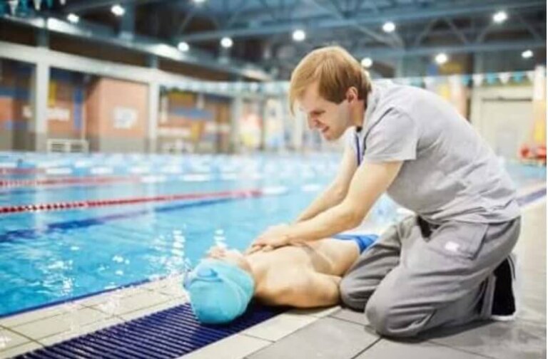 Πώς να αποτρέψετε τον ξαφνικό θάνατο στον αθλητισμό